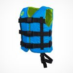 Mesle Life Vest H210 Junior