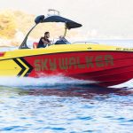 (English) PARASAILING 28