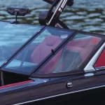 (English) MasterCraft X26