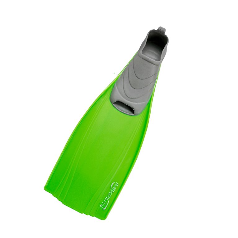 2220 – 2226 Saeko Dive Fins