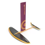 Glide Surf HP – Foil
