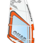 QUAD 2023 Wave