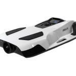 iAQUA Aquadart Nano 670 Max