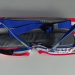 Parasail Harness