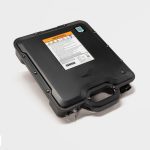 (English) Efoil Battery – Light Battery