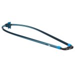 Neilpryde X-CS Freerace Carbon Boom