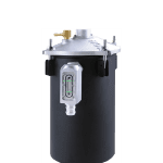 FS 200 Oil Purifiner System – GLW