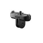 GoPro HERO Magnetic Latch