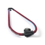 Neilpryde Dragonfly Aluminum Boom