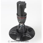 (English) Neilpryde Power M-Base