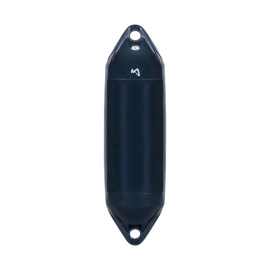 Mesle Boat Fender Ultra