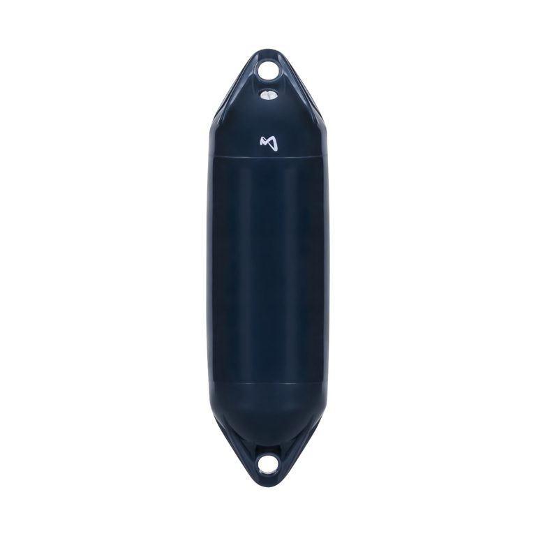 Mesle Boat Fender Ultra