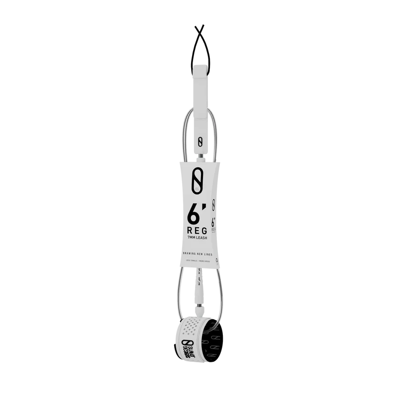 Firewire – Slater Designs 7mm Regular Leash