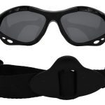 (English) SeaSpecs Classic Jet Specs