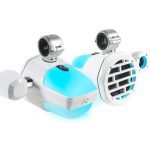 R1 Pro Marine Audio Package