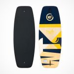 (English) Wakeskate Truth 43