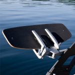 (English) Wakeskate Truth 43