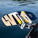 (English) Wakeskate Truth 43