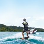 (English) Wakeskate Truth 43