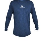 (English) Fishing Rashguards