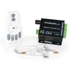 R1 Pro Marine Audio Package