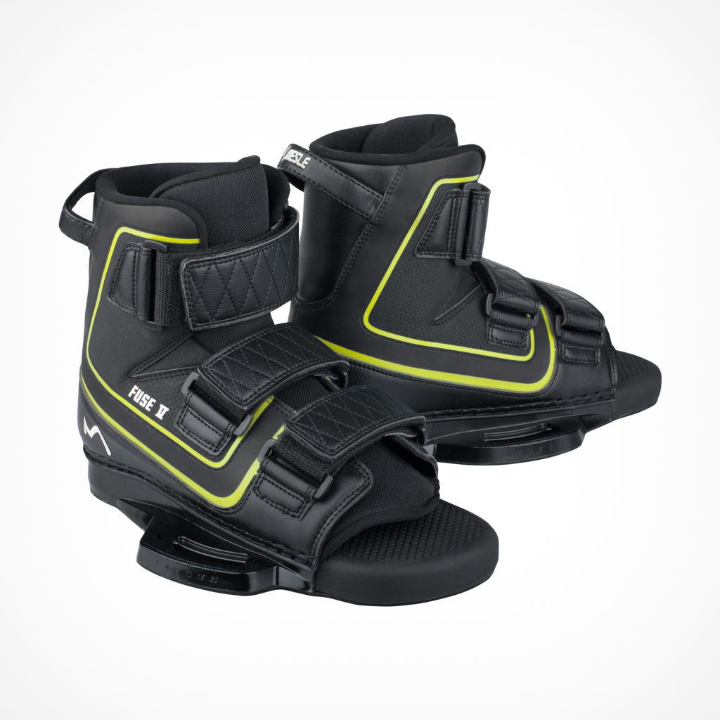 (English) Mesle Fuse Bindings