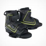 (English) Mesle Fuse Bindings