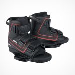 (English) Mesle Fuse Bindings