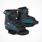 (English) Mesle Fuse Bindings