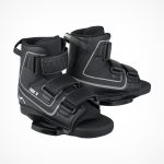 (English) Mesle Fuse Bindings