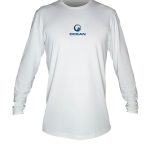 (English) Fishing Rashguards