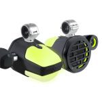 R1 Pro Marine Audio Package