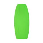 Mesle Kneeboard Matrix