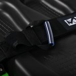 Mesle Kneeboard Matrix