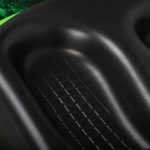 Mesle Kneeboard Matrix