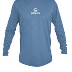 (English) Fishing Rashguards