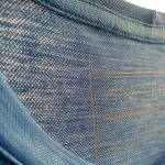 (English) Fishing Rashguards