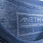 (English) Fishing Rashguards