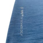 (English) Fishing Rashguards