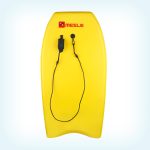 Mesle Body Board Speed Skin 41.5