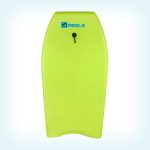 Mesle Body Board Speed Skin 42.5