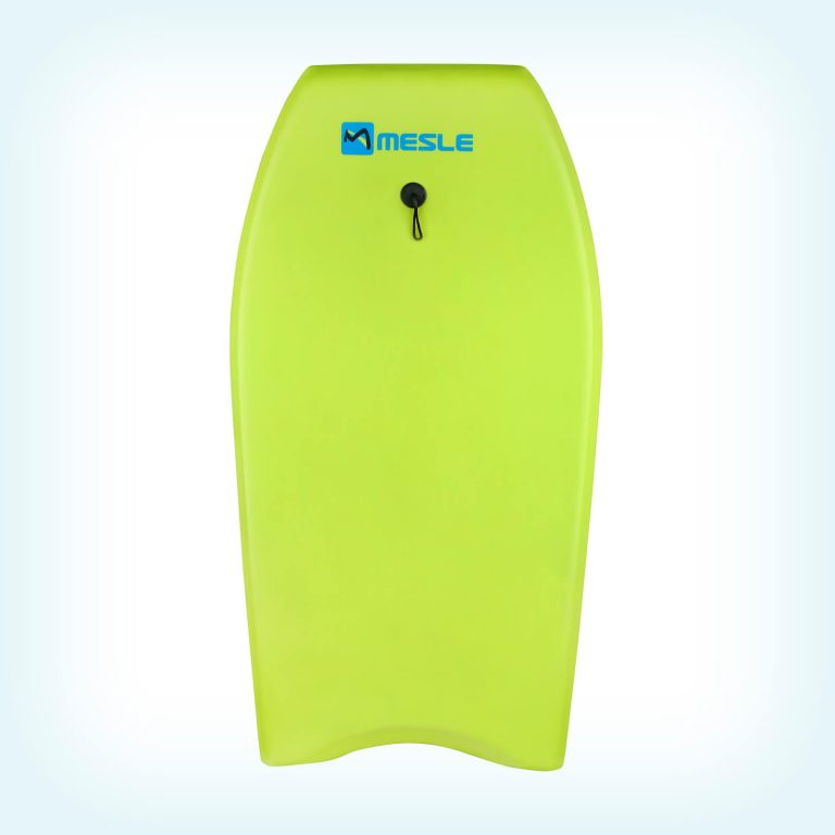 Mesle Body Board Speed Skin 42.5