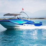 (English) PARASAILING 32