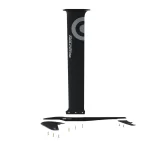 Glide Swift Carbon – Foil