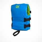 Mesle Life Vest H210 Junior