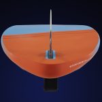 JP Windsurf Boards Young Gun Freestyle LXT