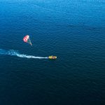 (English) PARASAILING 28