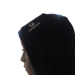 (English) Swimming Hijab