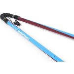 Neilpryde Dragonfly Aluminum Boom