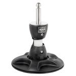 Neilpryde Power U-Base